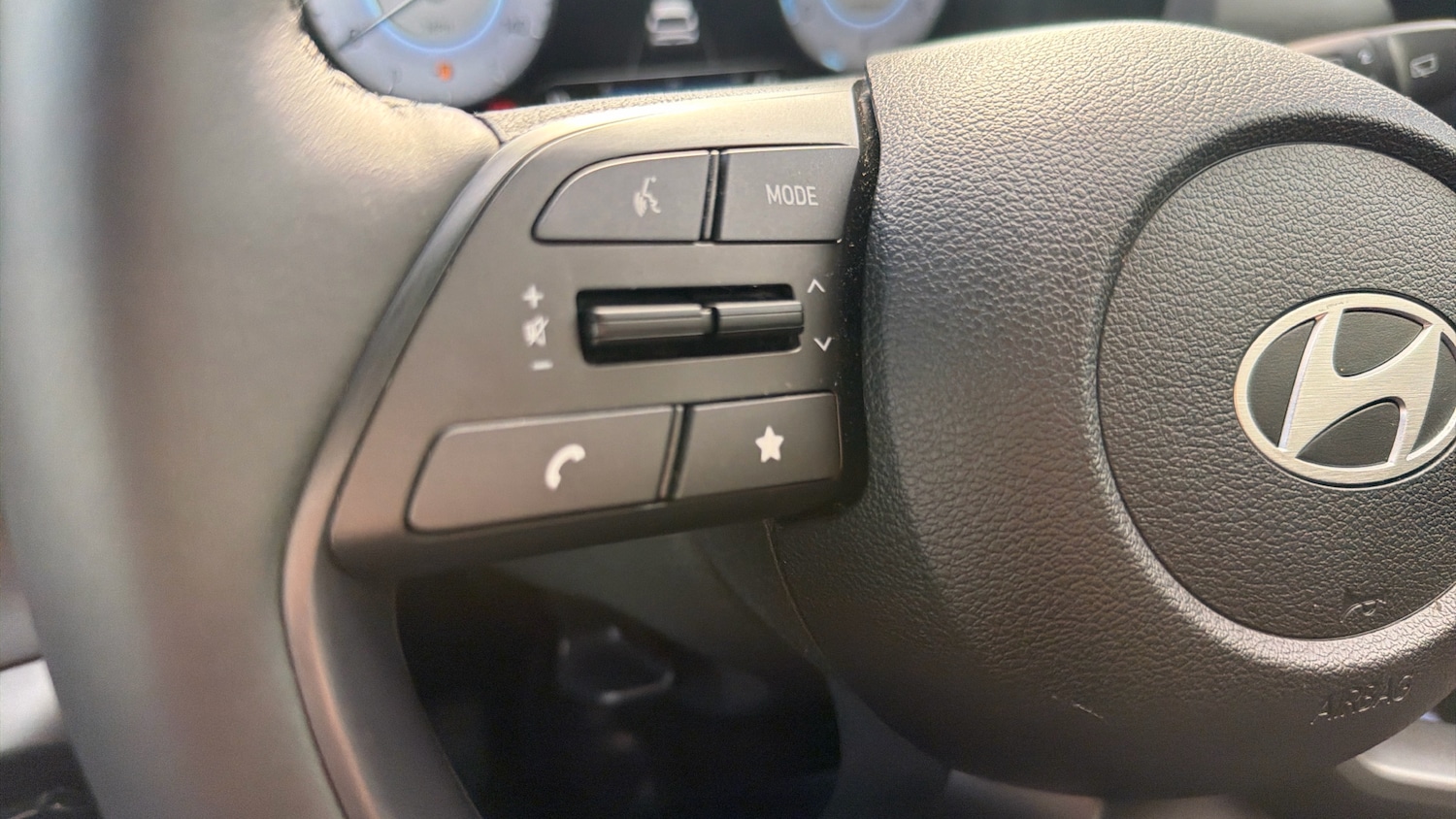 Used Hyundai i20 2025 for sale - 78042622: Photo 37