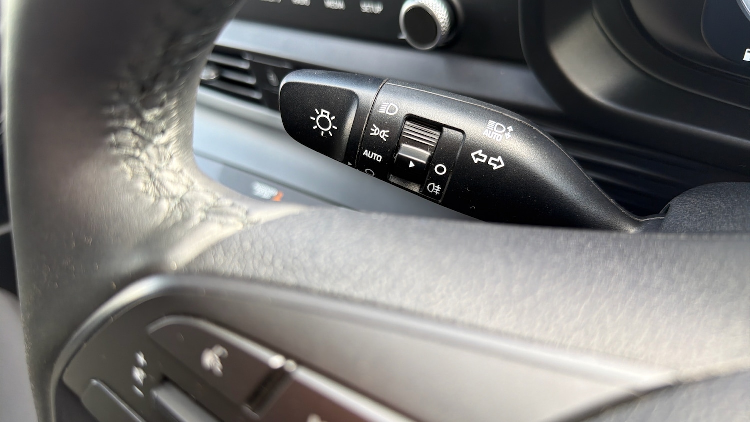 Used Hyundai i20 2025 for sale - 78042622: Photo 38