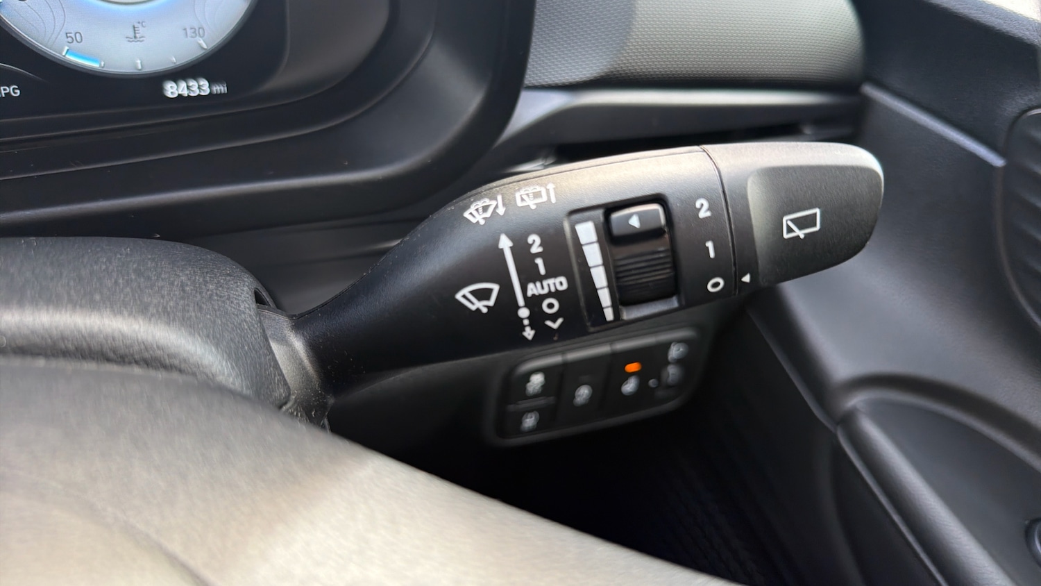 Used Hyundai i20 2025 for sale - 78042622: Photo 39