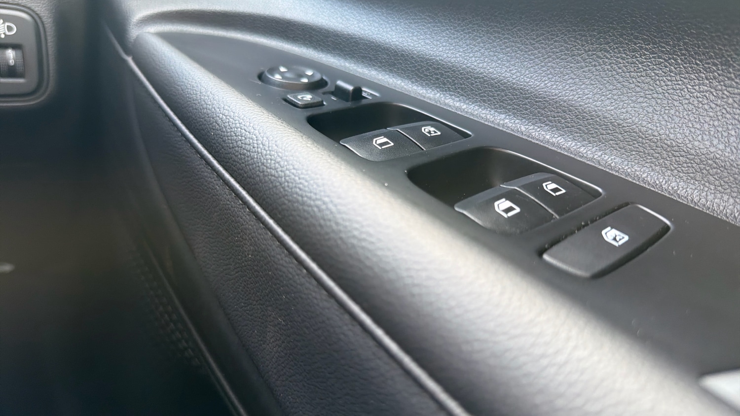 Used Hyundai i20 2025 for sale - 78042622: Photo 40