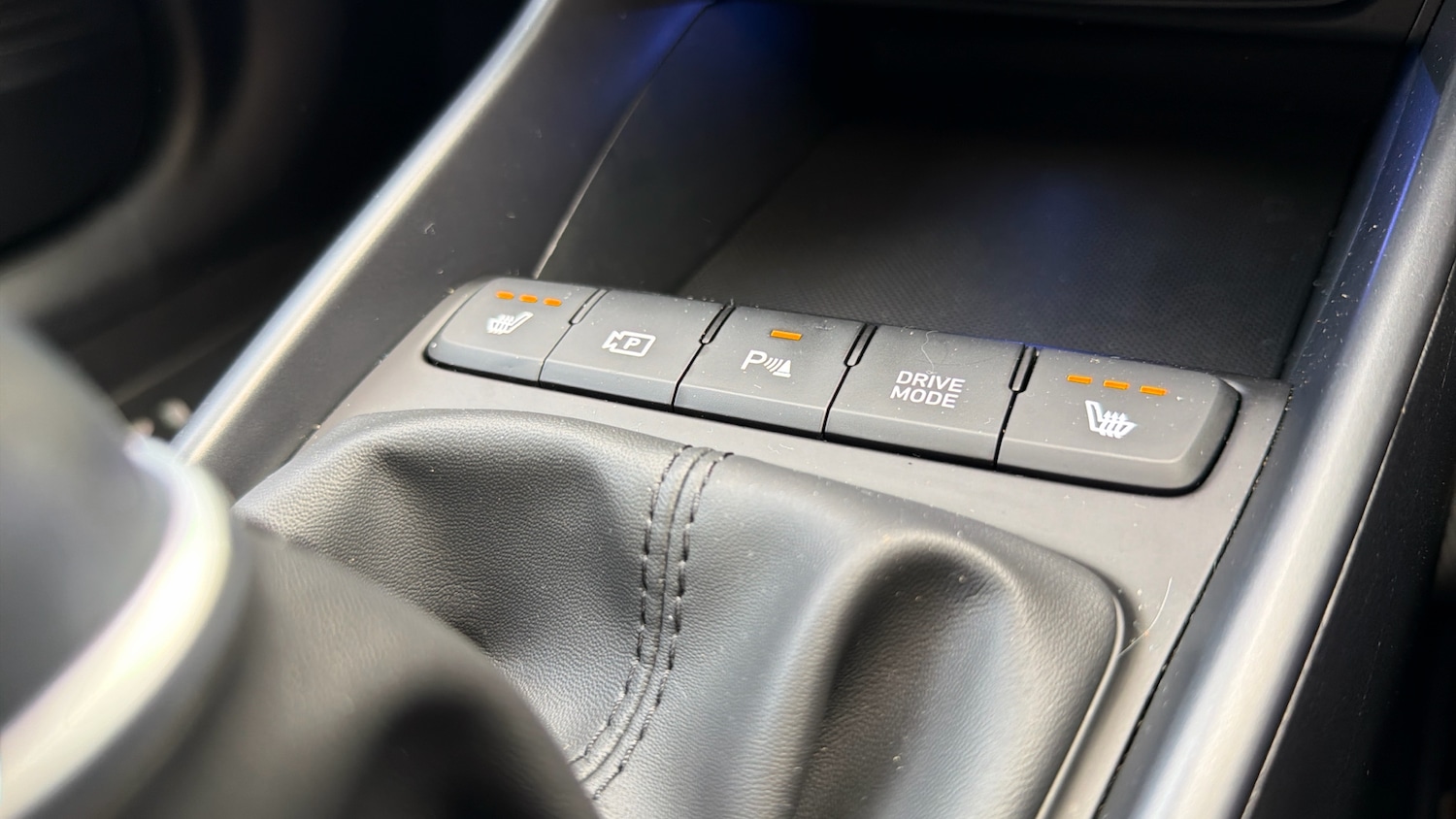 Used Hyundai i20 2025 for sale - 78042622: Photo 41