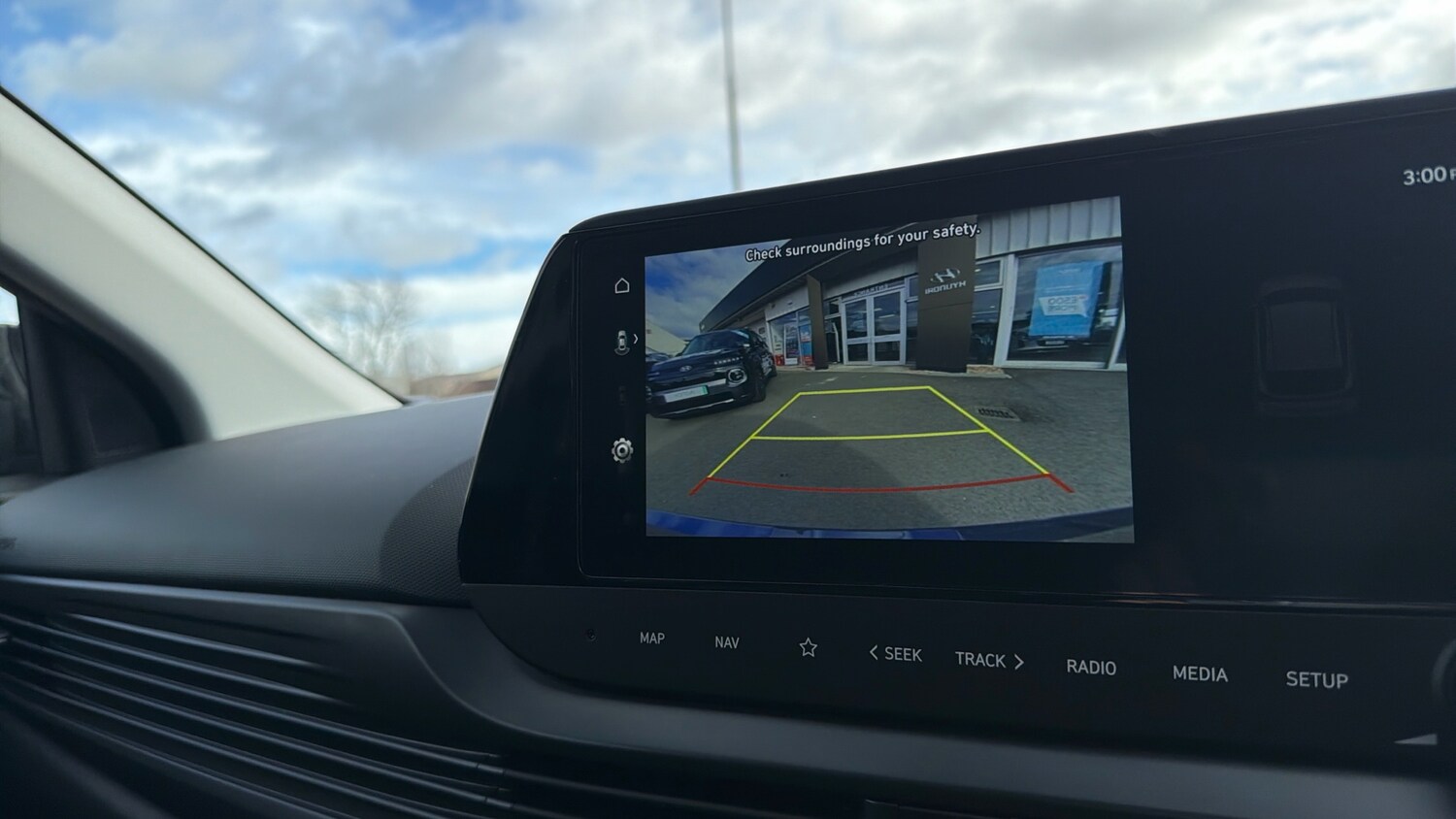 Used Hyundai i20 2025 for sale - 78042622: Photo 42