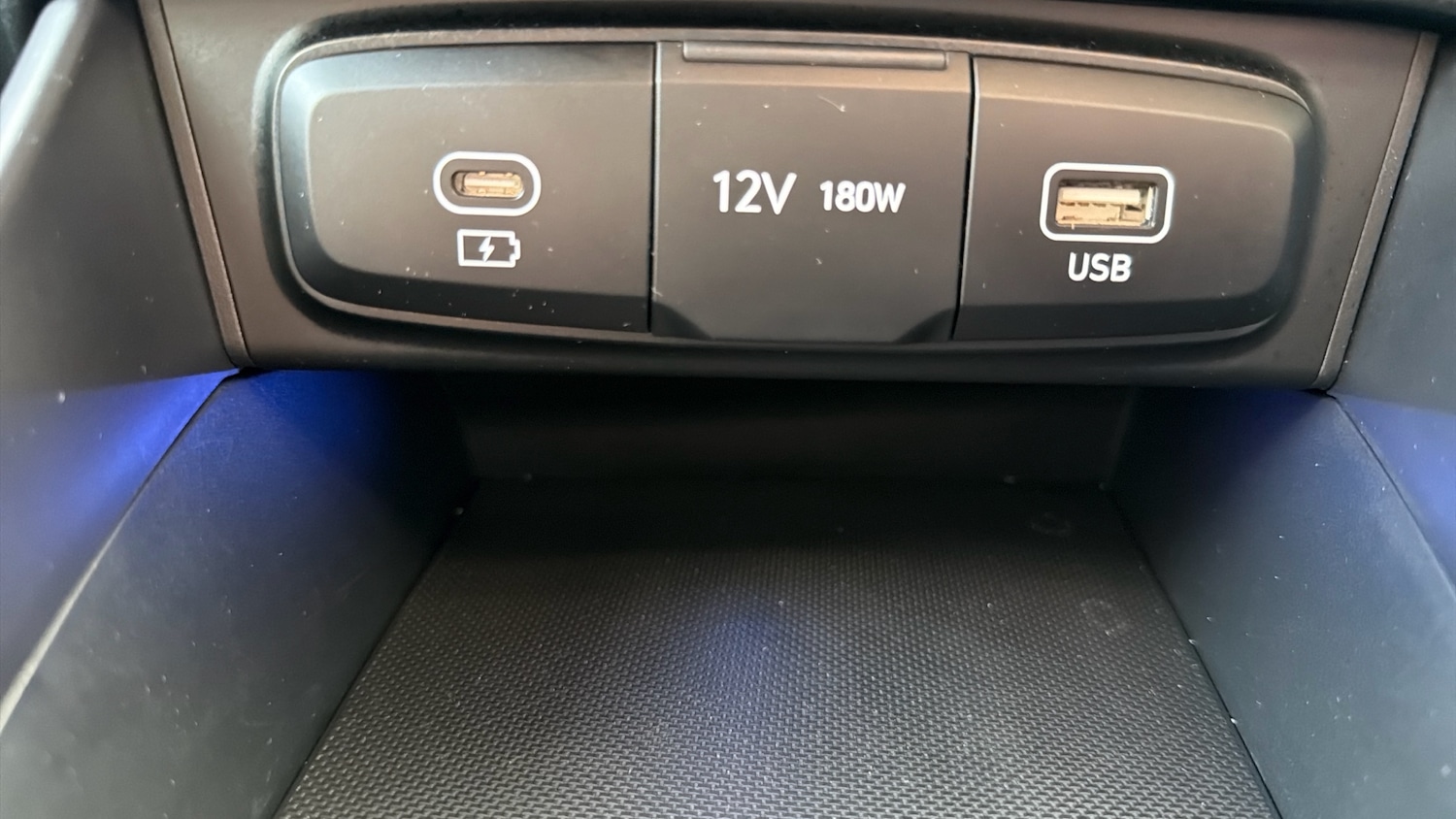 Used Hyundai i20 2025 for sale - 78042622: Photo 43