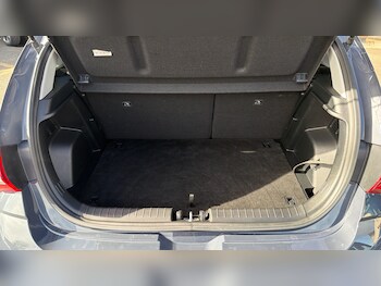 Used Hyundai i20 2025 for sale - 78042622: Photo