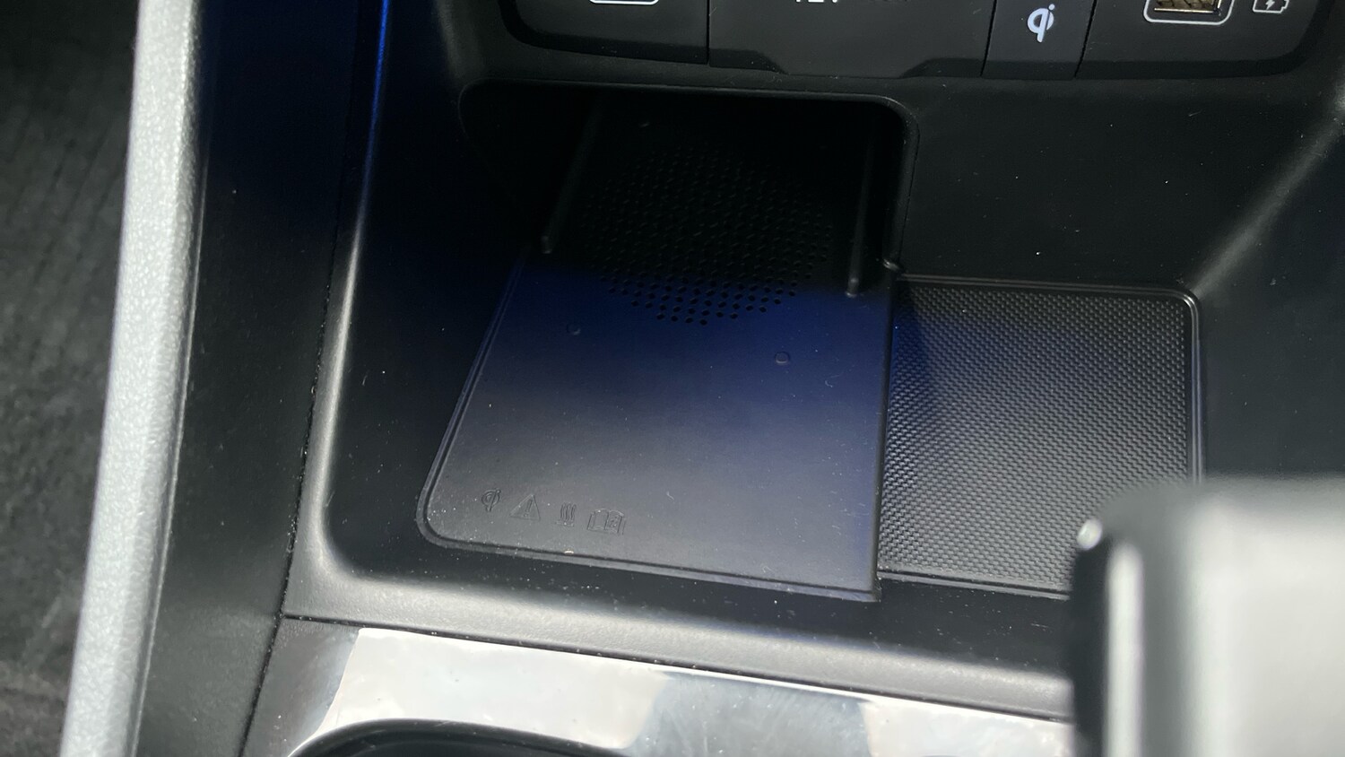 Used Hyundai TUCSON 2021 for sale - 76064107: Photo 38
