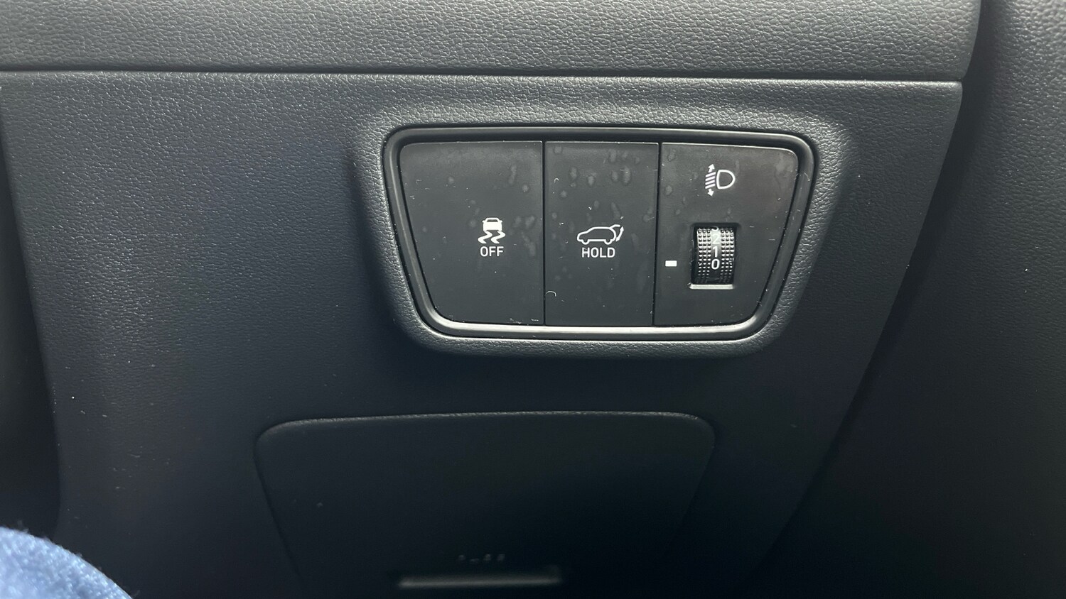 Used Hyundai TUCSON 2021 for sale - 76064107: Photo 43