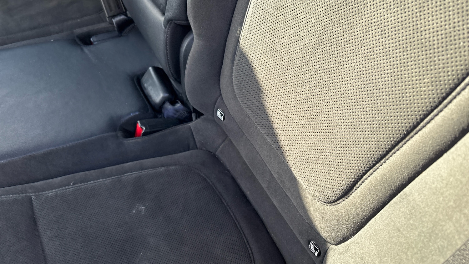 Used Hyundai TUCSON 2021 for sale - 76428568: Photo 17