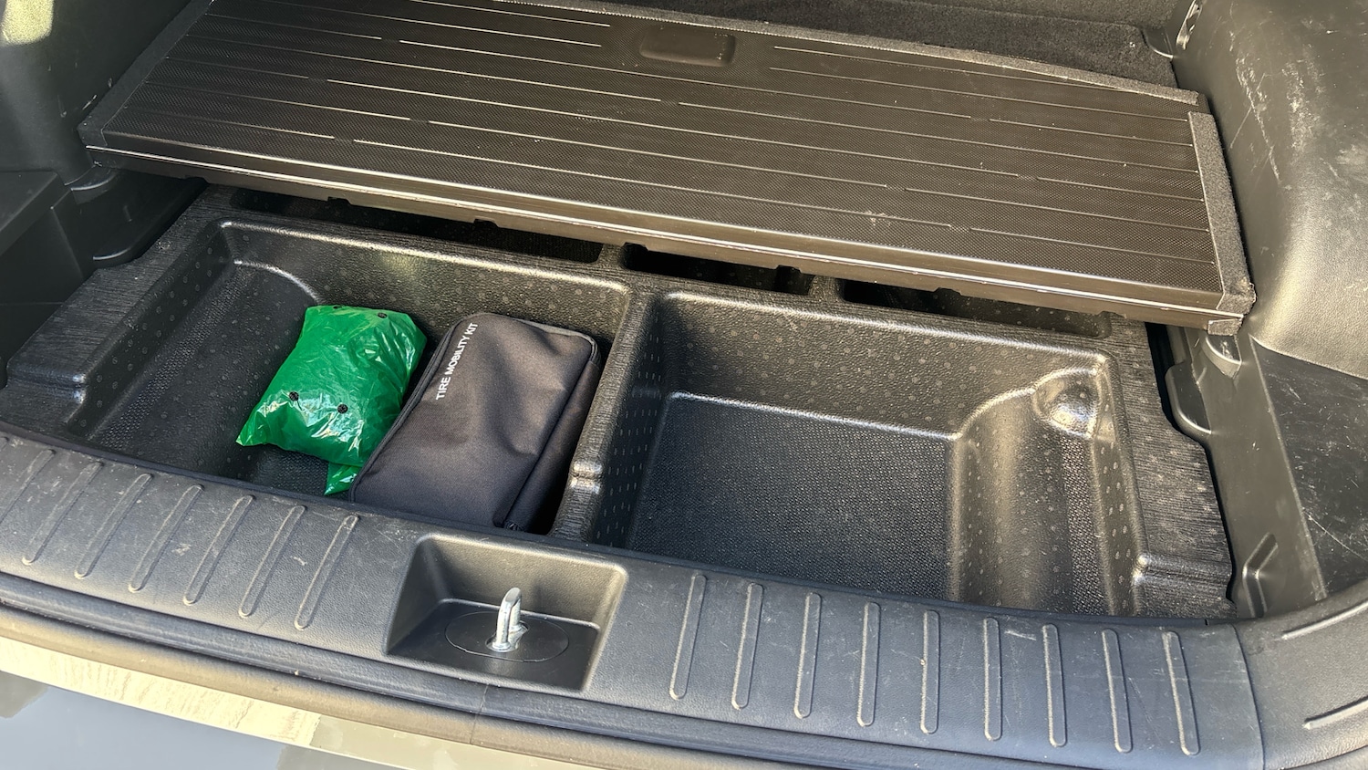 Used Hyundai TUCSON 2021 for sale - 76428568: Photo 21