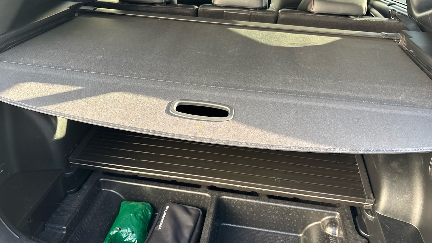 Used Hyundai TUCSON 2021 for sale - 76428568: Photo 22