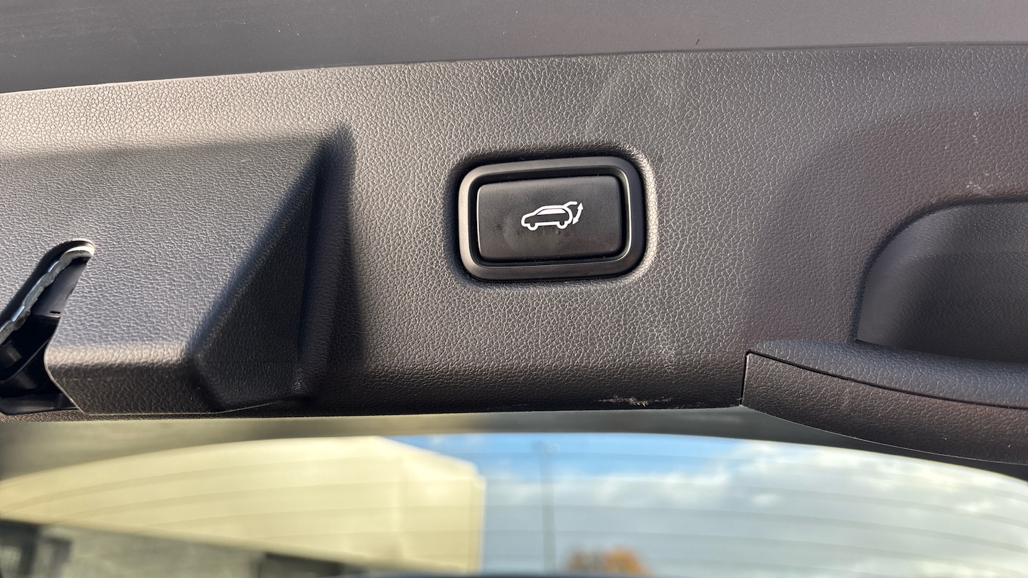 Used Hyundai TUCSON 2021 for sale - 76428568: Photo 24