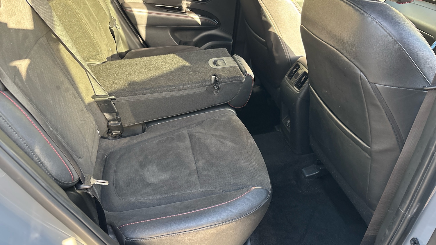 Used Hyundai TUCSON 2021 for sale - 76428568: Photo 25