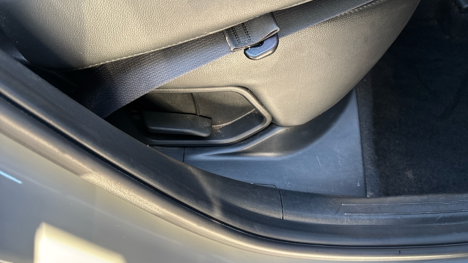 Used Hyundai TUCSON 2021 for sale - 76428568: Photo 27