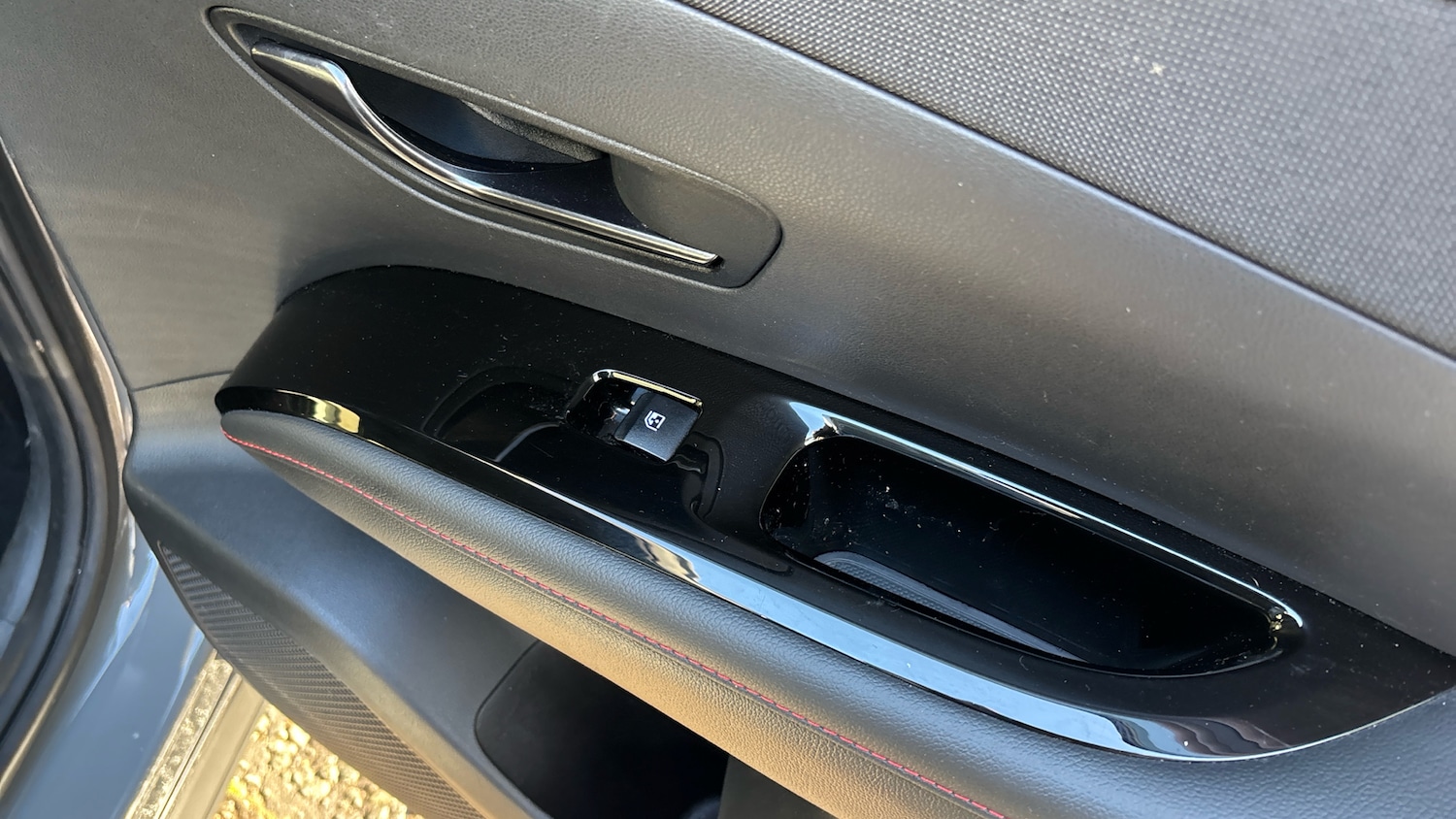 Used Hyundai TUCSON 2021 for sale - 76428568: Photo 28