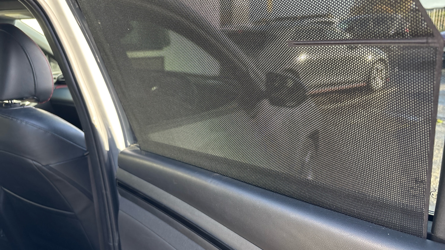 Used Hyundai TUCSON 2021 for sale - 76428568: Photo 29