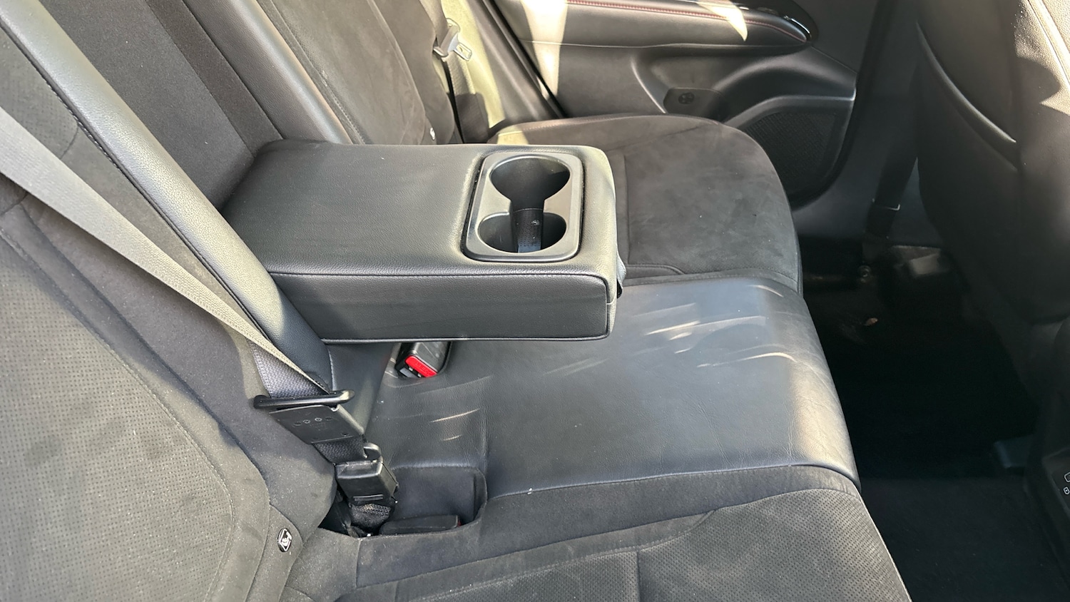 Used Hyundai TUCSON 2021 for sale - 76428568: Photo 30