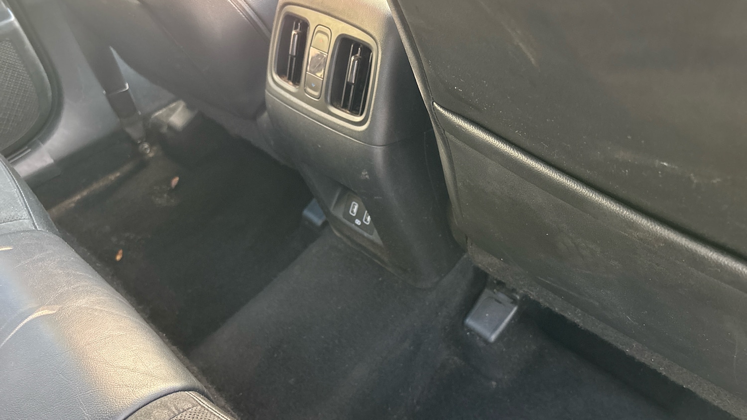 Used Hyundai TUCSON 2021 for sale - 76428568: Photo 31