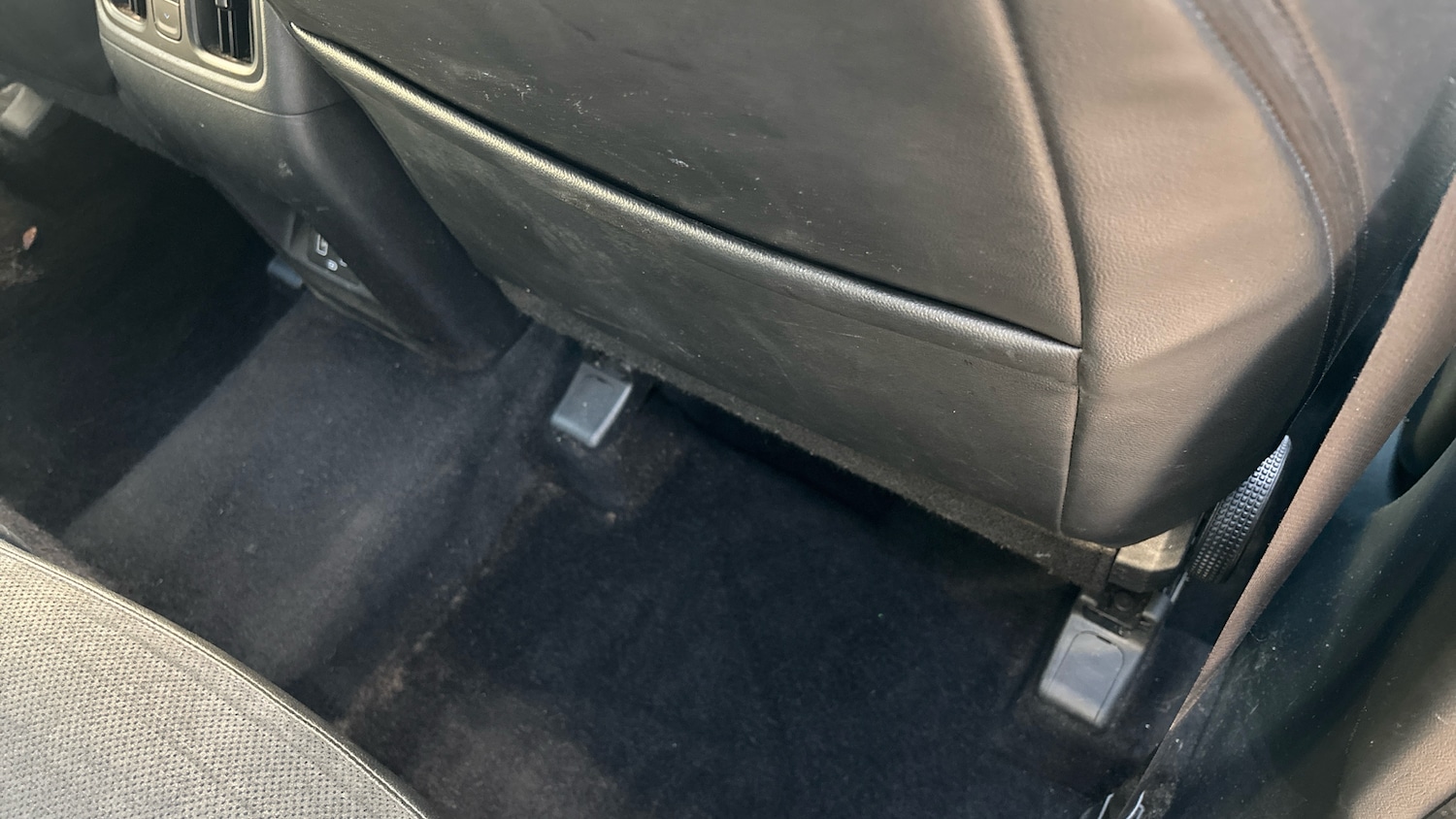 Used Hyundai TUCSON 2021 for sale - 76428568: Photo 32