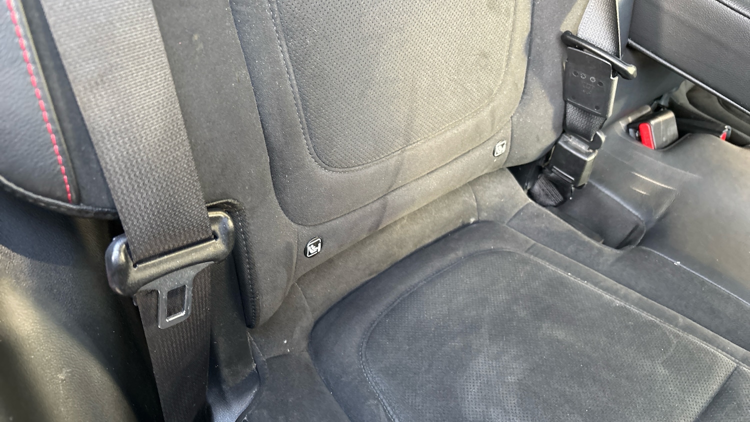 Used Hyundai TUCSON 2021 for sale - 76428568: Photo 33