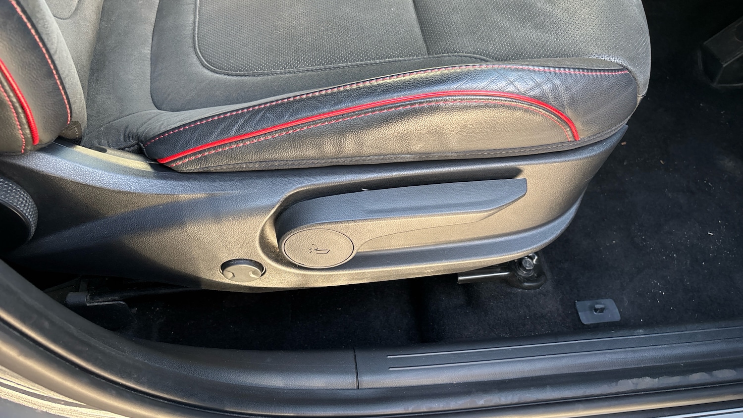 Used Hyundai TUCSON 2021 for sale - 76428568: Photo 34