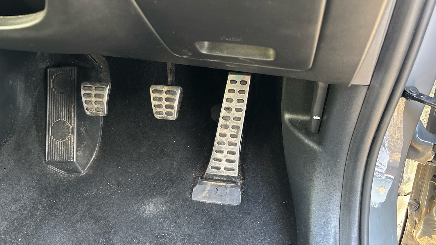 Used Hyundai TUCSON 2021 for sale - 76428568: Photo 36