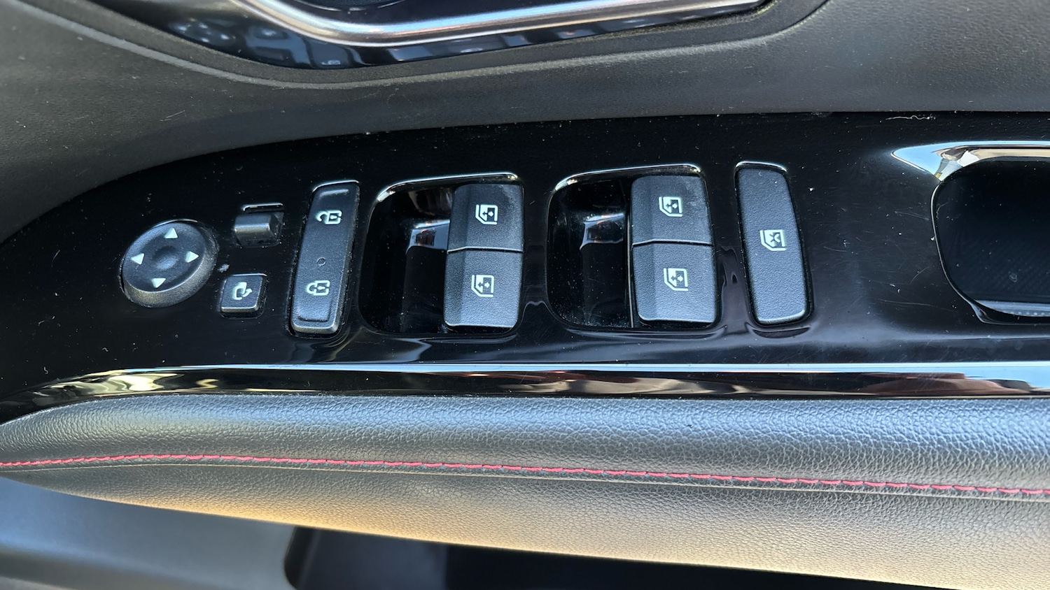 Used Hyundai TUCSON 2021 for sale - 76428568: Photo 38