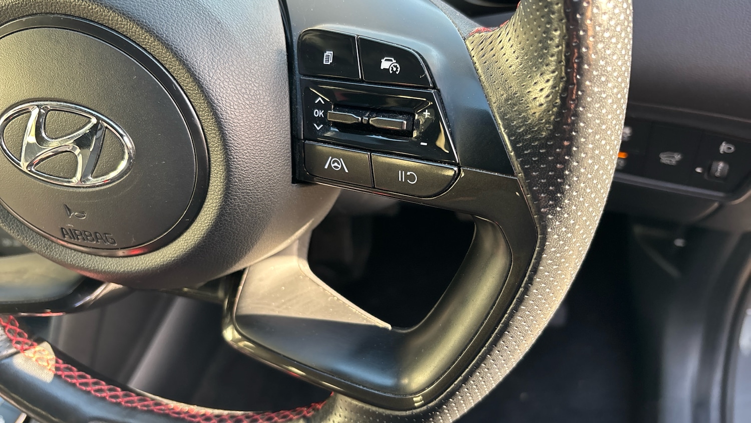 Used Hyundai TUCSON 2021 for sale - 76428568: Photo 40