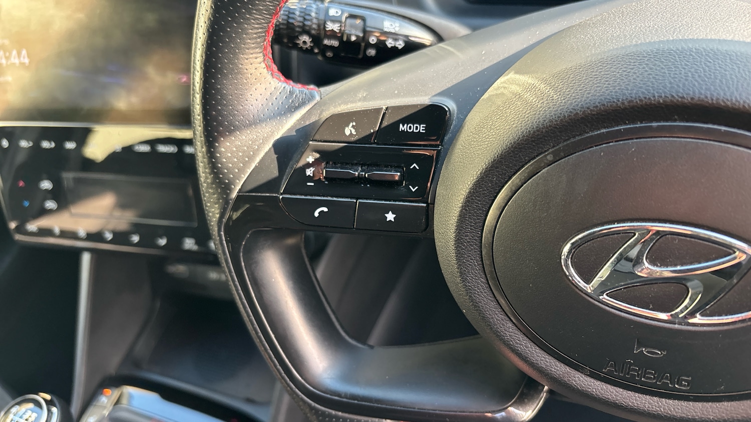 Used Hyundai TUCSON 2021 for sale - 76428568: Photo 41