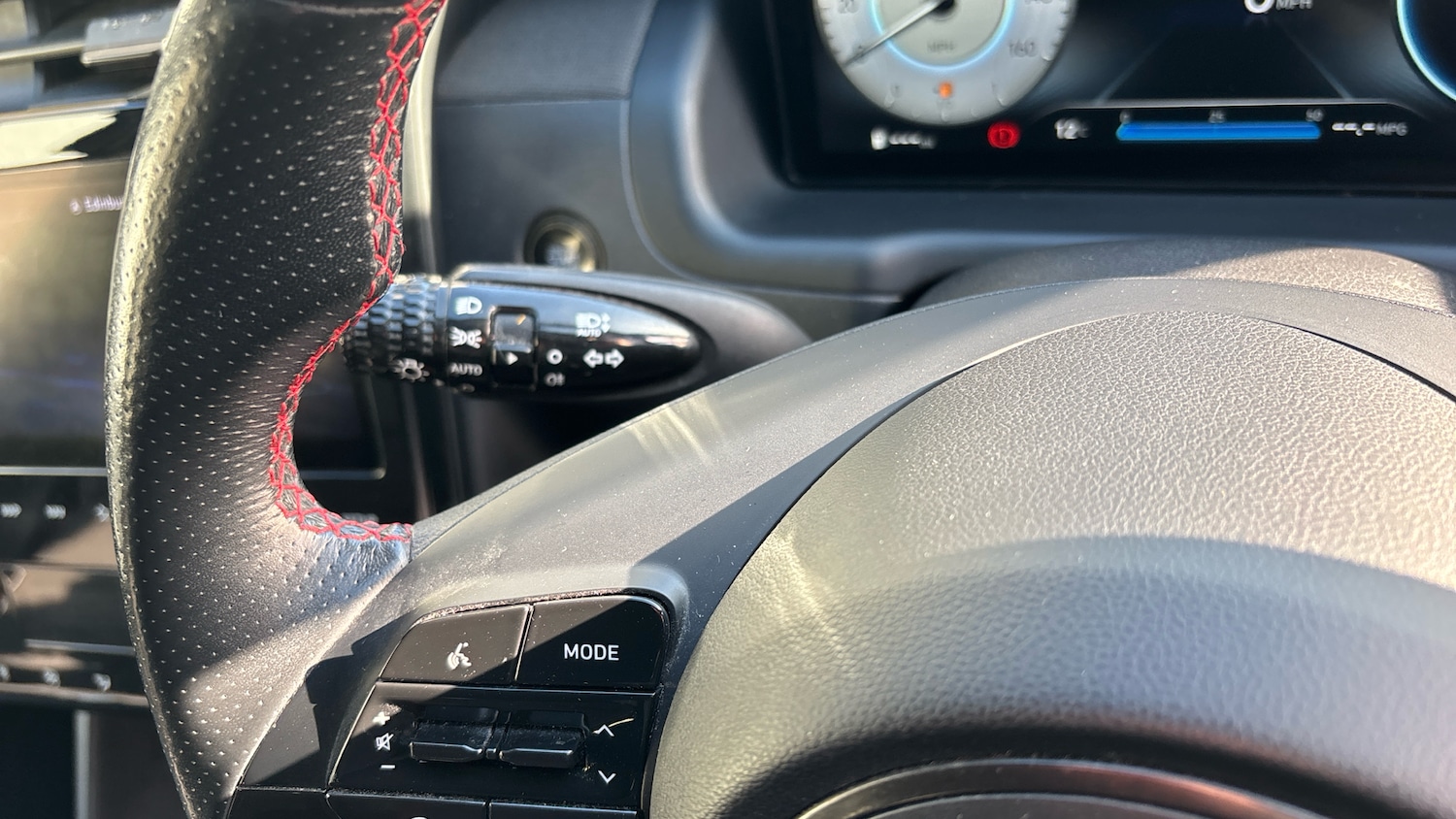 Used Hyundai TUCSON 2021 for sale - 76428568: Photo 42