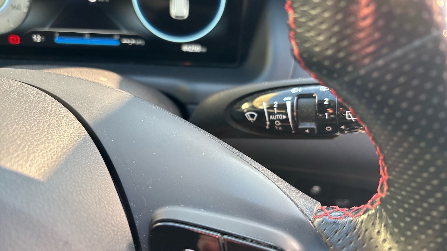 Used Hyundai TUCSON 2021 for sale - 76428568: Photo 43