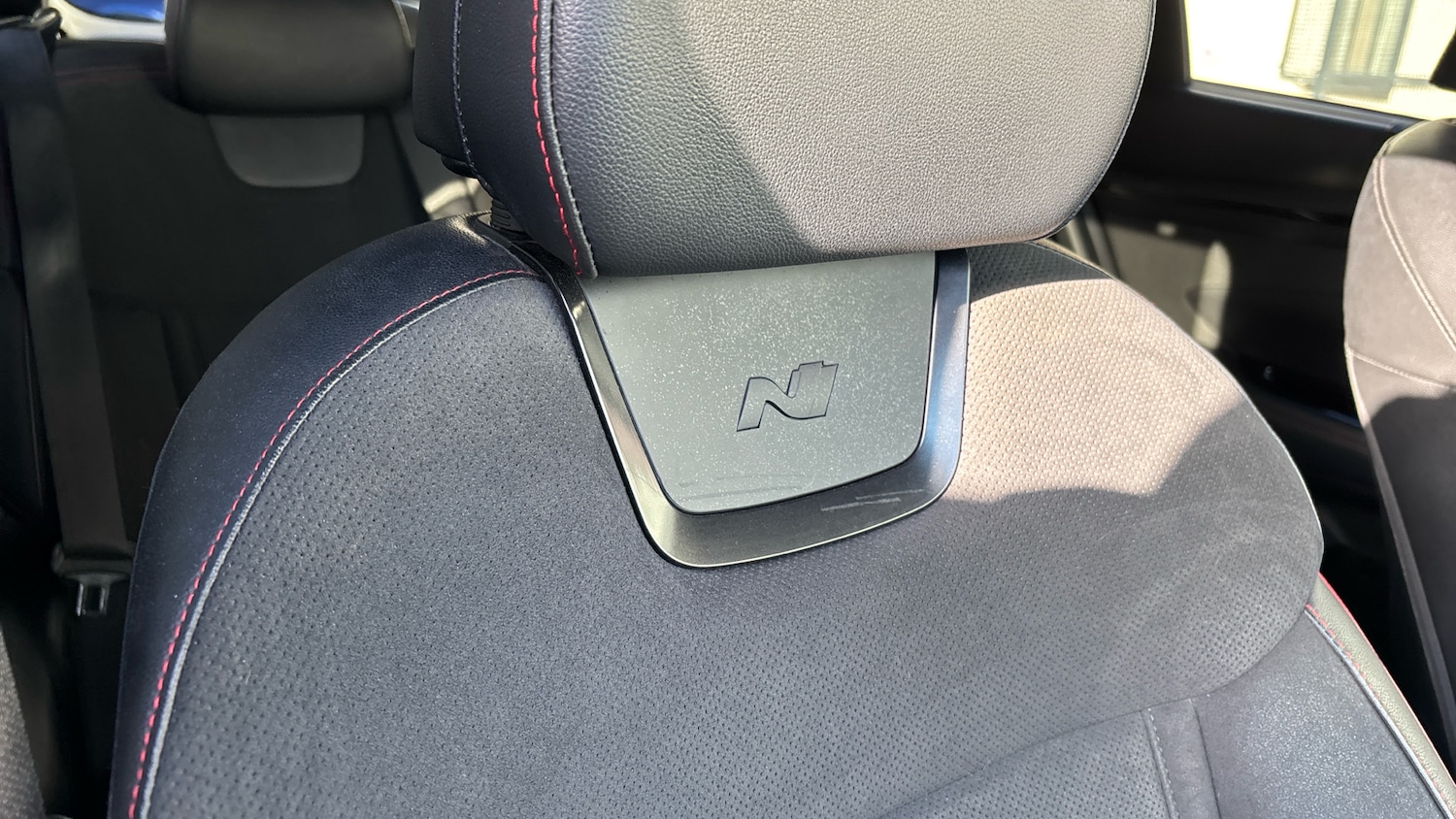 Used Hyundai TUCSON 2021 for sale - 76428568: Photo 44