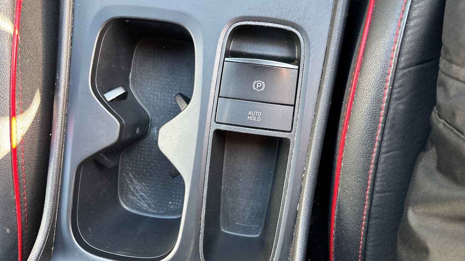 Used Hyundai TUCSON 2021 for sale - 76428568: Photo 45