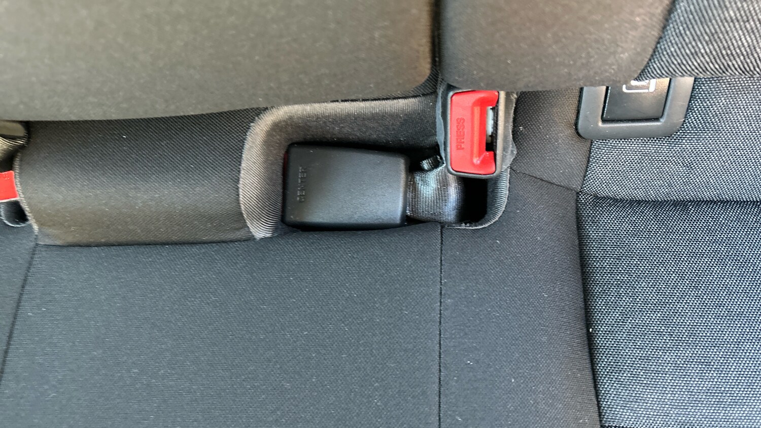 Used Hyundai i30 2021 for sale - 77595157: Photo 17