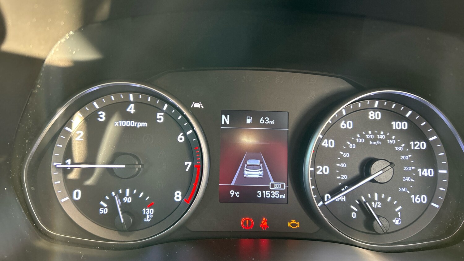 Used Hyundai i30 2021 for sale - 77595157: Photo 18