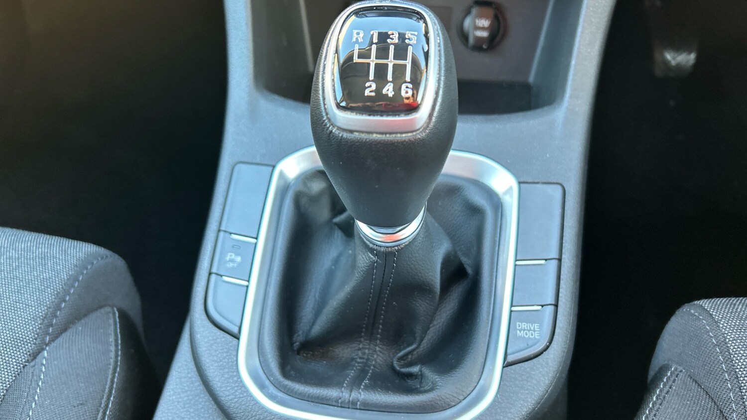 Used Hyundai i30 2021 for sale - 77595157: Photo 24