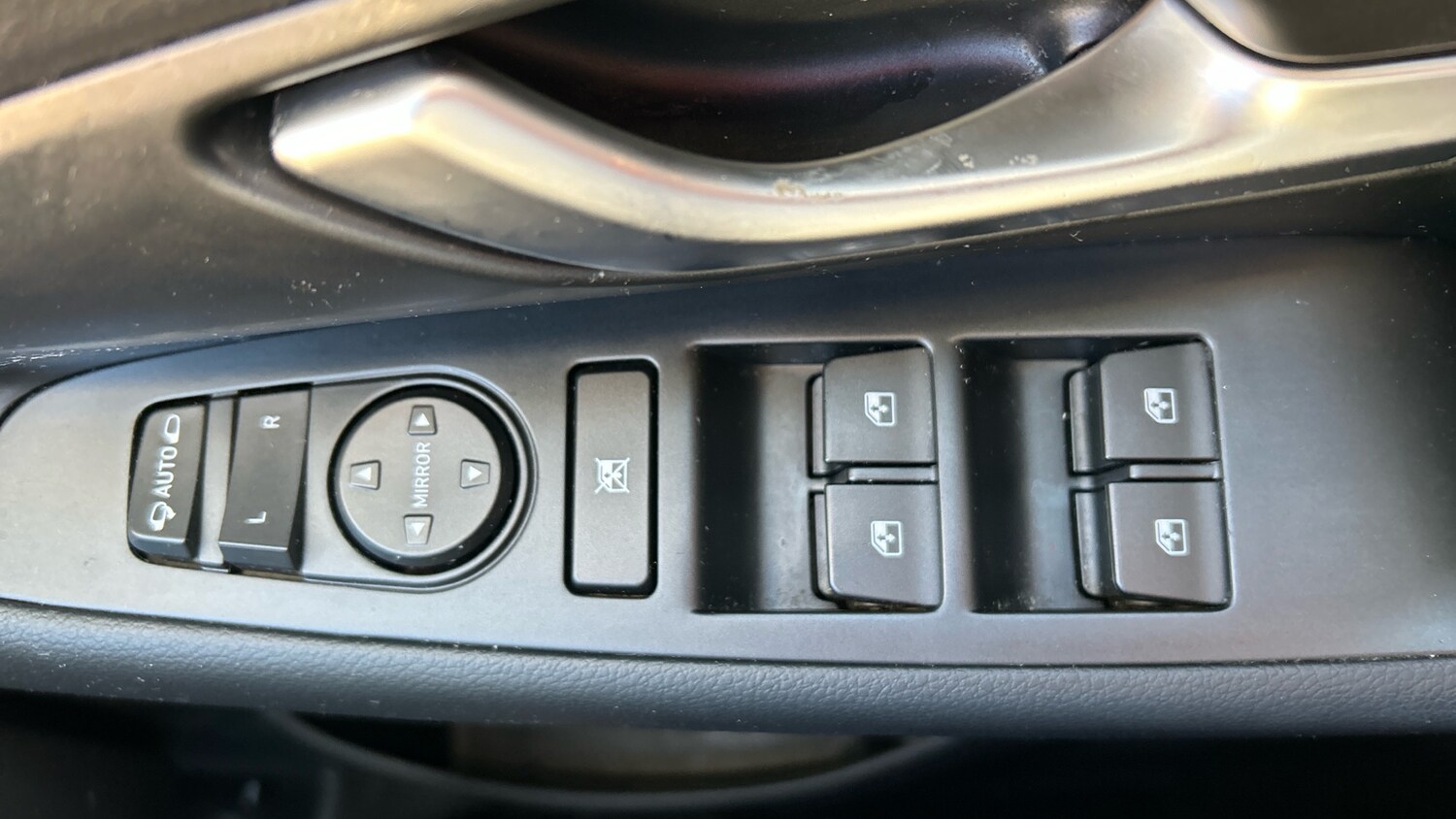 Used Hyundai i30 2021 for sale - 77595157: Photo 27