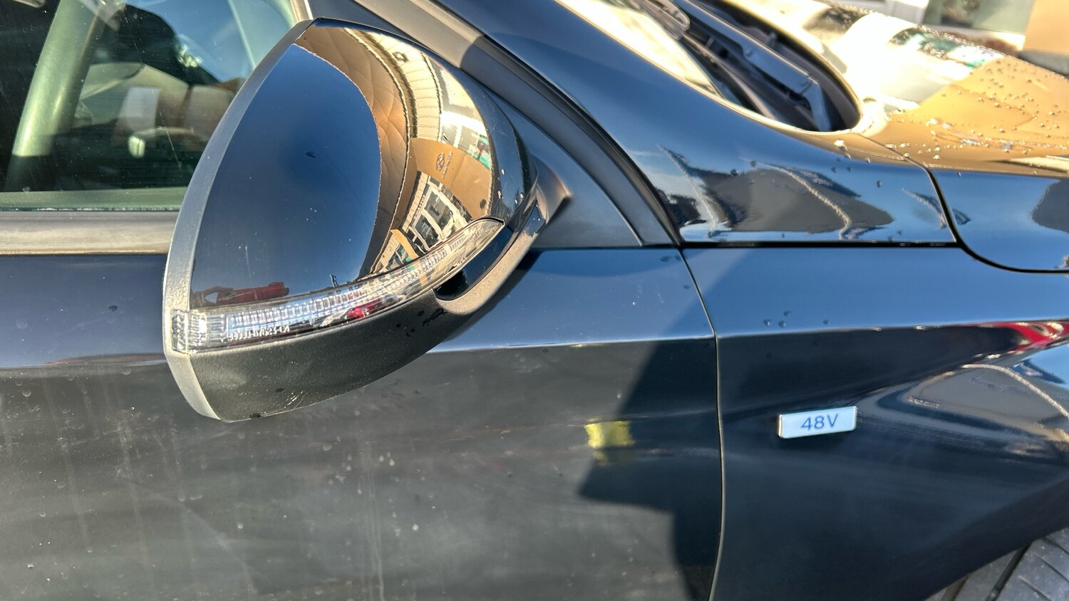 Used Hyundai i30 2021 for sale - 77595157: Photo 31