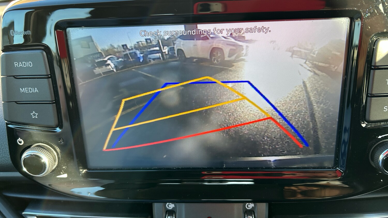 Used Hyundai i30 2021 for sale - 77595157: Photo 38