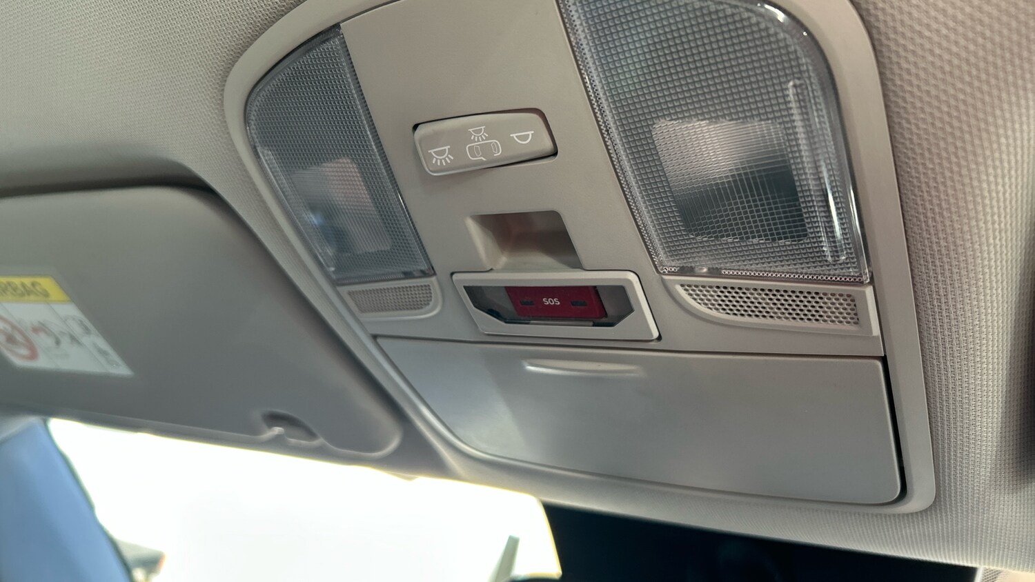 Used Hyundai i30 2021 for sale - 77595157: Photo 42