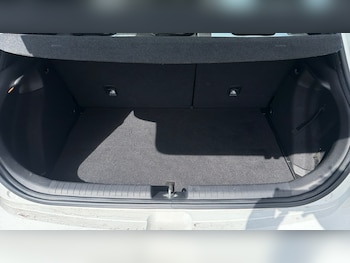 Used Hyundai i20 2016 for sale - 78941653: Photo