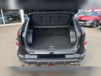 Used Hyundai KONA 2025 for sale - 78484097: Photo