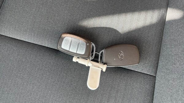 Used Hyundai IONIQ 2020 for sale - 76077094: Photo 20