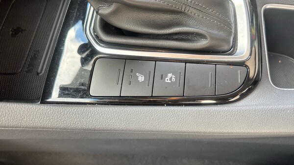 Used Hyundai IONIQ 2020 for sale - 76077094: Photo 24