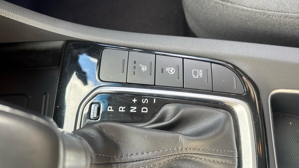 Used Hyundai IONIQ 2020 for sale - 76077094: Photo 25