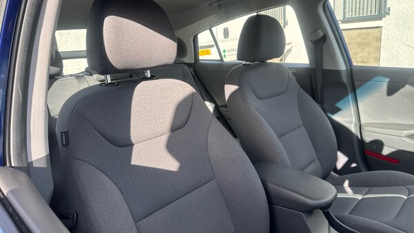 Used Hyundai IONIQ 2020 for sale - 76077094: Photo 30