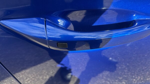 Used Hyundai IONIQ 2020 for sale - 76077094: Photo 31