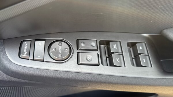 Used Hyundai IONIQ 2020 for sale - 76077094: Photo 35