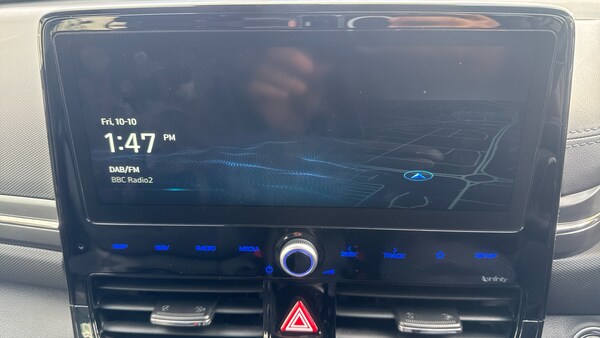 Used Hyundai IONIQ 2020 for sale - 76077094: Photo 37