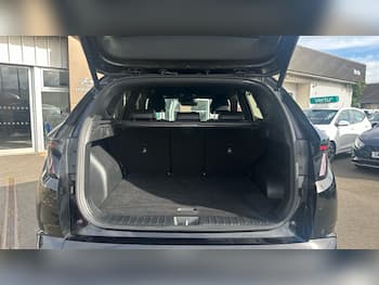 Used Hyundai TUCSON 2024 for sale - 79719595: Photo