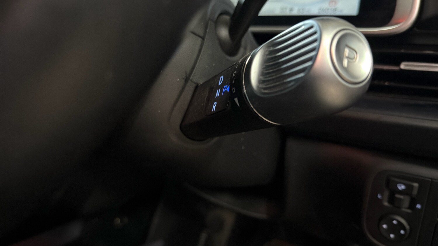 Used Hyundai IONIQ 6 2024 for sale - 77528508: Photo 13