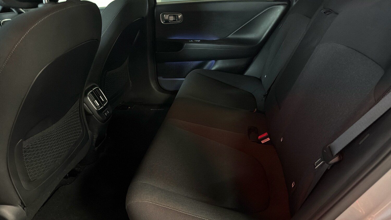 Used Hyundai IONIQ 6 2024 for sale - 77528508: Photo 16